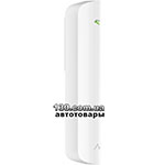 Wireless Door / Window Opening Detector AJAX DoorProtect White