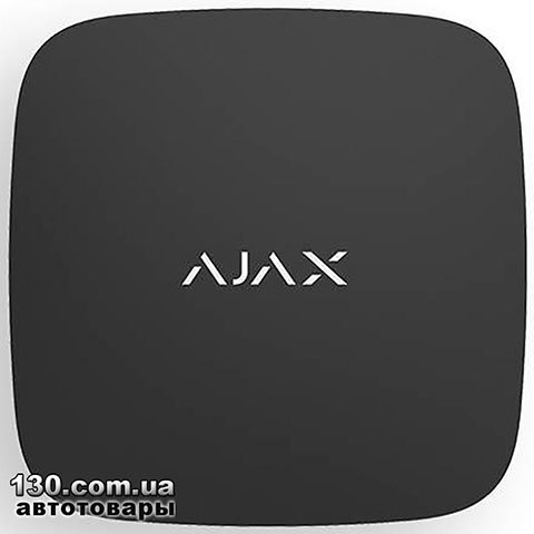 AJAX LeaksProtect — беспроводной датчик обнаружения затопления (8065.08.BL1)
