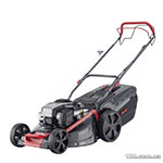 Lawn mower AL-KO Comfort 51.0 SP-B
