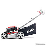 Lawn mower AL-KO EASY 4.6 SP-S