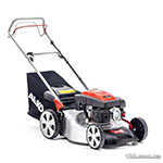 Lawn mower AL-KO EASY 4.6 SP-S