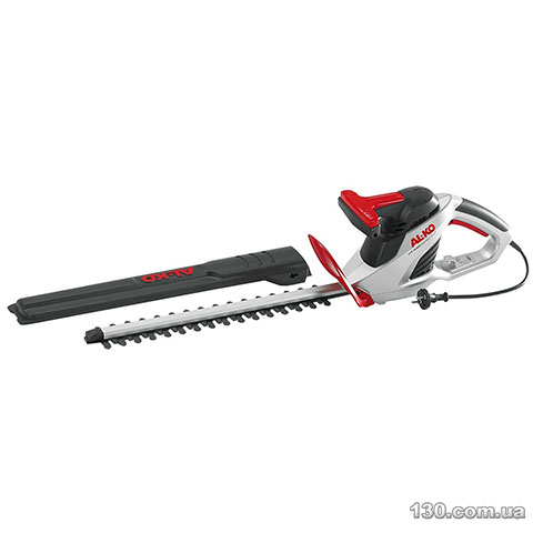 AL-KO HT 440 Basic Cut — brush cutter