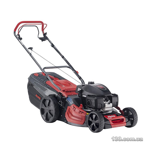 AL-KO Premium 520 SP-H — lawn mower