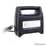 Зарядное устройство Amio (02085) 6 А, 12 В для автомобильного аккумулятора