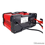 Start-charging equipment AMiO DBC-75A (02400)