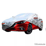 Тент автомобільний AMiO M (01110)