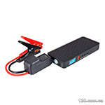 Portable Jump Starter AMiO Powerbank 12V 800A SJ02 (02524)
