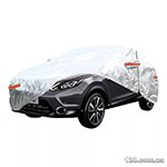 Тент автомобільний AMiO XL (01114)