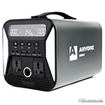 Portable charging station ANVOMI UA110122