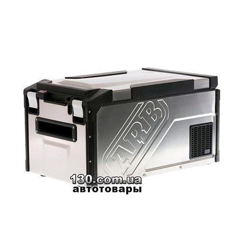 ARB ELEMENTS Freezer Fridge 60L — auto-refrigerator with compressor