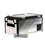 Auto-refrigerator with compressor ARB ELEMENTS Freezer Fridge 60L
