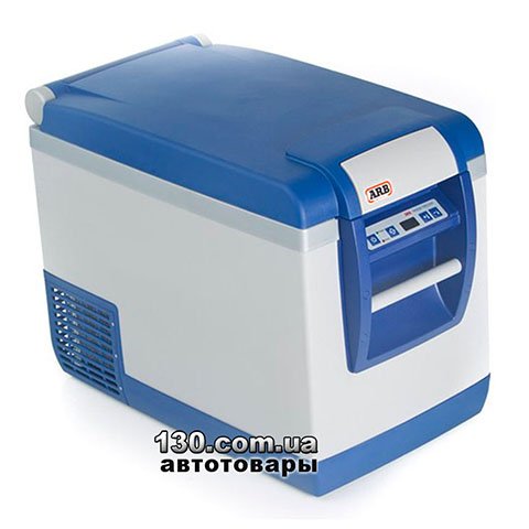 ARB Freezer Fridge 47L — автохолодильник компрессорный