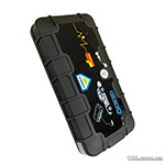 Portable Jump Starter ARMER ARM-JA14200