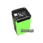 Пуско-зарядное устройство ARMER ARM-JS360A 12 / 24 В, 60 А, старт 360 А
