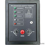 Automation unit ATS 15-220D 25 A