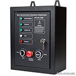 Automation unit ATS 20-220D 32 A