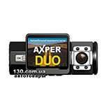 Car DVR AXPER Duo