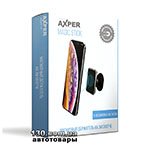 Mobile holder AXPER Magic Stick