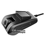 Автомобильный видеорегистратор AXPER Online с GPS, Wi-Fi, 3G, Bluetooth и салонной камерой