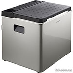 Холодильник электрогазовый (абсорбционный) Dometic CombiCool ACX3 30 портативный, 33 л
