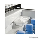 Холодильник електрогазовий (абсорбційний) Dometic CombiCool ACX3 40 портативний, 41 л