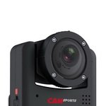 CAMSPORTS - Новинки 2012 года. CAMSPORTS - Новинки 2012 года.