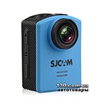 Екшн камера SJCAM M20