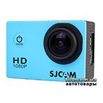 Екшн камера SJCAM SJ4000