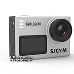 Екшн камера SJCAM SJ6 Legend