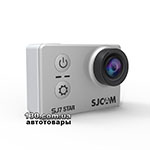 Action camera SJCAM SJ7 Star