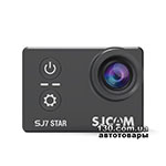 Action camera SJCAM SJ7 Star
