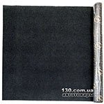 Adhesive carpet StP Grey (100 sm x 150 sm)