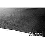 Карпет самоклеющийся StP Grey (75 см x 1000 см)
