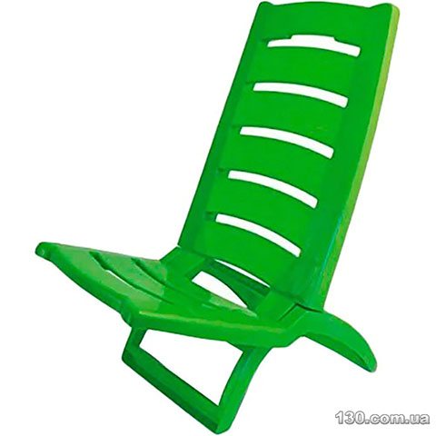 Folding chair Adriatic (8002936289216)