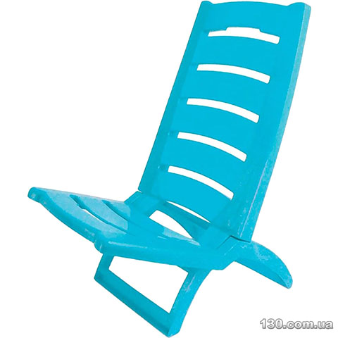 Folding chair Adriatic (8002936289438)