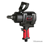 Пневмогайковерт Aeropro RP7462