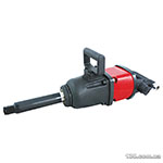 Пневмогайковерт Aeropro RP7465