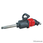 Пневмогайковерт Aeropro RP7488