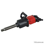 Пневмогайковерт Aeropro RP7495