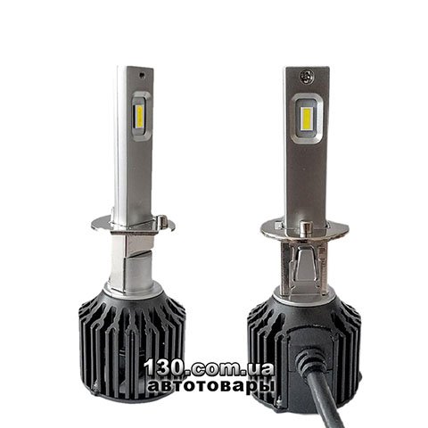 Aled R H1 6000K 30W RH1Y07 — car led lamps
