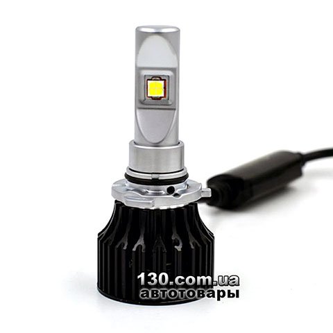 Aled X HB3 (9005) 5000K 35W XHB3C02 — car led lamps