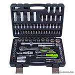 Tools Set Alloid NI-1094 WN-6