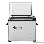 Автохолодильник компрессорный Alpicool C50