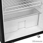 Auto-refrigerator with compressor Alpicool CR85XAP 83 l