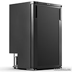 Auto-refrigerator with compressor Alpicool R85AP