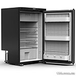 Auto-refrigerator with compressor Alpicool R85AP