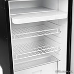 Auto-refrigerator with compressor Alpicool R85AP