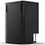 Auto-refrigerator with compressor Alpicool R85AP