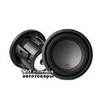 Car subwoofer Alpine R-W10D4