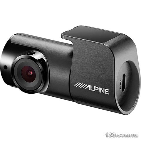 Alpine RVC-C320 — камера заднього огляду